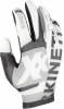 KinetiXx Luigi Radhandschuhe