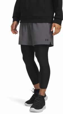 Under Armour Vanish Webstoff DC Shorts