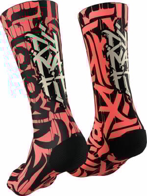 Dynafit Trail Laufsocken