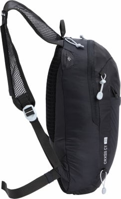 McKINLEY Crxss II CT 10 Hüfttasche