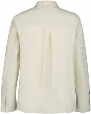 Icepeak Aniak Hemd langarm Regular Fit