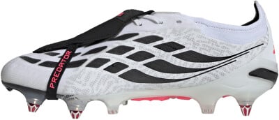 adidas Predator Elite FT SG Stollenfußballschuhe adidas Predator Elite FT SG Stollenfußballschuhe