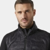 Helly Hansen Lifaloft Hybrid Insulator férfi dzseki