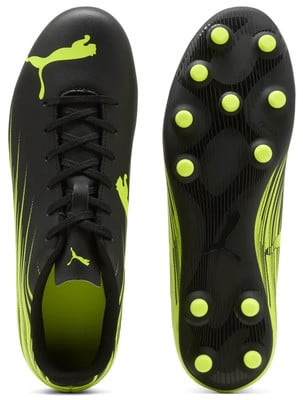 Puma Attacanto II FG/AG férfi stoplis focicipő Puma Attacanto II FG/AG férfi stoplis focicipő