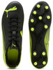 Puma Attacanto II FG/AG férfi stoplis focicipő