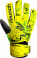 Attrakt Solid TW-Handschuh
