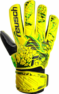 Attrakt Solid TW-Handschuh