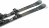 Nordica Belle 72 TI X Titanium Alpinski