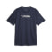 Fit Ultrabreath T-Shirt