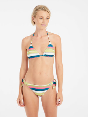 Protest Prtcaley Triangle Bikini-Set