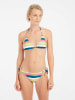 Protest Prtcaley Triangle Bikini-Set