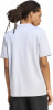 adidas M Z.N.E. TEE RE T-Shirt 100%BW