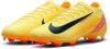 Nike Mercurial Vapor 16 Pro KM Fußballschuhe