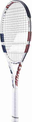 Babolat Boost Drive tenisová raketa 