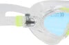 Zoggs Super Seal Mask