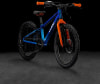 Cube Acid 200 Disc Mountainbike 20"