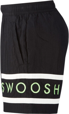 Nike Swoosh Shorts