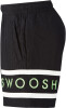 Nike Swoosh Shorts