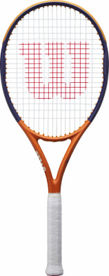 Wilson Roland Garros Equipe HP Tennisschläger