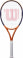 Roland Garros Equipe HP Tennisschläger