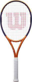 Roland Garros Equipe HP Tennisschläger
