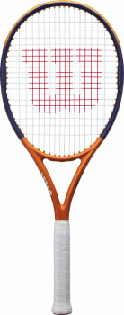 Wilson Roland Garros Equipe HP Tennisschläger