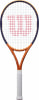 Wilson Roland Garros Equipe HP Tennisschläger