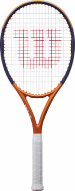 Roland Garros Equipe HP Tennisschläger