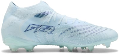 Puma Future 9 Pro FG/AG Fußballschuhe Puma Future 9 Pro FG/AG Fußballschuhe