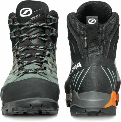 Scarpa Ribelle TRK GTX Bergschuhe