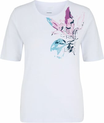 Joy Sportswear JOY Maureen T- Shirt kurzarm