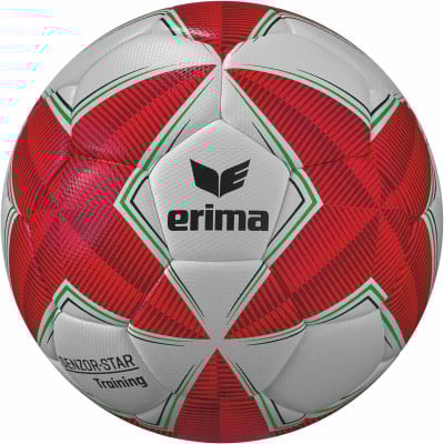 Erima Senzor-Star Training Fußball