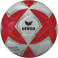 Senzor-Star Training Fußball