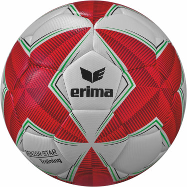 Senzor-Star Training Fußball