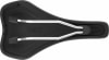 SQlab 611 Ergowave CrMo Fahrradsattel