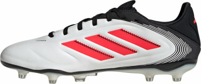 adidas Copa Pure 3 Pro FG Fußballschuhe