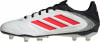 adidas Copa Pure 3 Pro FG Fußballschuhe
