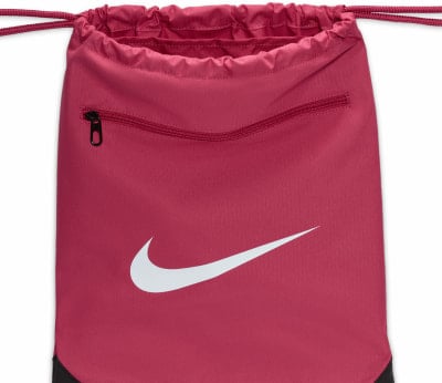 Nike Brasilia 9.5 Sportbeutel Nike Brasilia 9.5 Sportbeutel