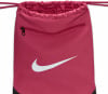 Nike Brasilia 9.5 Sportbeutel