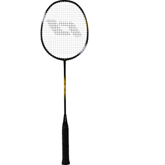 Speed 500 Badmintonschläger