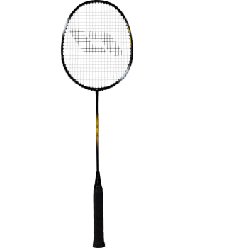 Pro Touch Speed 500 Badmintonschläger