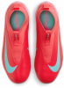 Nike Zoom Superfly 10 kopačky 