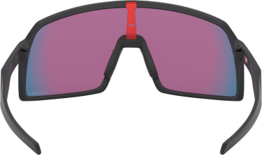 SUTRO S Sonnenbrille