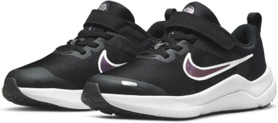 Nike Det. tréningová obuv Downshifter 12 NN PSV veï. SRN