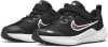 Nike Det. tréningová obuv Downshifter 12 NN PSV veï. SRN