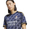 Real Madrid 23/24 Auswärtstrikot