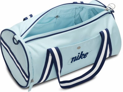 Nike Heritage Retro Duffel Tasche