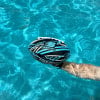 Sunflex American Football