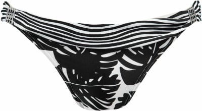 Barts Banksia Bikinihose