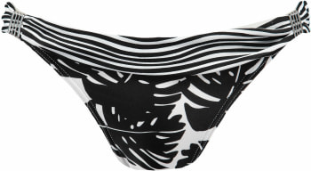 Barts Banksia Bikinihose